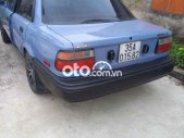Toyota Corolla 1994 - Màu xanh lam, xe nhập giá cạnh tranh giá 46 triệu tại Quảng Ninh