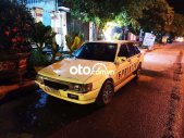 Toyota Corolla 1994 - Xe nhập Nhật Bản giá 46 triệu tại Đà Nẵng