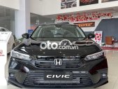 Honda Civic 2022 - Xe sẵn giao ngay giá 770 triệu tại Đồng Tháp