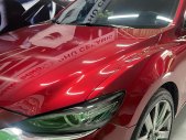 Mazda 6 2020 - Xe lướt, giá 1 tỷ giá 980 triệu tại Bình Phước