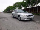 Kia Spectra 2004 - Giá cực tốt giá 85 triệu tại Hải Phòng