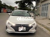 Hyundai Avante 2019 - Màu trắng, giá chỉ 590 triệu giá 590 triệu tại Hà Nội