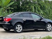Chevrolet Cruze 2017 - Xe 1 chủ từ mới giá 445 triệu tại Thái Nguyên