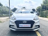 Hyundai Grand i10 2018 - Xe gia đình 5 chỗ hiện đại, bình dân, giá rẻ giá 312 triệu tại Bình Phước