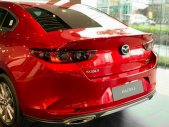 Mazda 3 2022 - Xe bán chạy nhất thị trường giá 719 triệu tại Quảng Trị