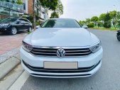 Volkswagen Passat 2017 - Màu trắng, nhập khẩu giá 838 triệu tại Hà Nội