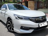 Honda Accord 2017 - Xe chính chủ giá 775 triệu tại Ninh Bình