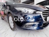 Mazda 3 2017 - Xe màu xanh lam giá 528 triệu tại Quảng Ngãi