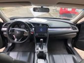 Honda Civic 2018 - Xe nhập, 640tr giá 640 triệu tại Vĩnh Phúc