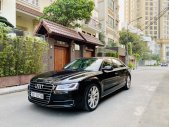 Audi A8 2016 - 1 chủ biển HN giá 2 tỷ 700 tr tại Tp.HCM
