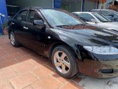 Mazda 6 2005 - Xe đi giữ gìn, còn mới và đẹp giá 175 triệu tại Vĩnh Phúc