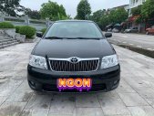 Toyota Corolla 2007 - Xe màu đen, nhập khẩu nguyên chiếc giá ưu đãi giá 305 triệu tại Bắc Giang