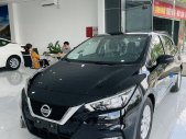 Nissan Almera 2022 - Xe tiết kiệm xăng nhất phân khúc B giá 595 triệu tại Hải Dương