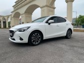 Mazda 2 2016 - Màu trắng giá 415 triệu tại Hải Dương