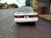 Nissan Sunny 1993 - Xe bền bỉ và tiết kiệm giá 29 triệu tại Đắk Lắk