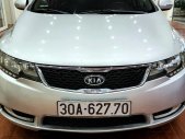 Kia Forte 2013 - Dòng xe Sedan hạng C rất rộng rãi và thoải mái giá 350 triệu tại Ninh Bình