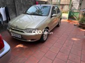 Fiat Siena 2003 - Xe số sàn giá 50 triệu tại Hà Nội