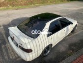 Honda Civic 1995 - Xe độ JDM giá 165 triệu tại Yên Bái