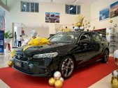 Honda Civic 2022 - sẵn xe giao ngay, giảm tiền mặt, hỗ trợ vay 85% giá trị xe giá 770 triệu tại Vĩnh Phúc
