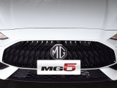 MG 2022 - Giá tốt nhất Quảng Nam giá 515 triệu tại Quảng Nam
