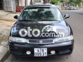 Mazda 626 1995 - Xe nhập Nhật Bản giá 72 triệu tại Đắk Lắk