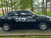 Toyota Corolla 2002 - Xe chính chủ, số sàn giá 142 triệu tại Đồng Nai