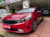 Kia Cerato 2018 - Đăng ký 2018, chính chủ, giá chỉ 515tr giá 515 triệu tại Nam Định