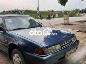 Mazda 626 1994 - Xe màu xanh giá 35 triệu tại Bắc Ninh