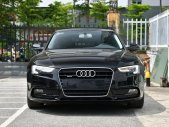 Audi Q5 2015 - giá 1 tỷ 80tr giá 1 tỷ 80 tr tại Hà Nội