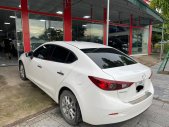 Mazda 3 2015 - Màu trắng số tự động, giá cực tốt giá 450 triệu tại Quảng Ninh