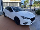 Mazda 3 2017 - Động cơ, hộp số nguyên bản giá 510 triệu tại Quảng Ninh