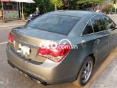 Daewoo Lacetti 2010 - Màu xám, xe nhập giá cạnh tranh giá 253 triệu tại Bình Định