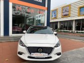 Mazda 3 2019 - Hỗ trợ trả góp 70% giá xe giá 595 triệu tại Quảng Ninh