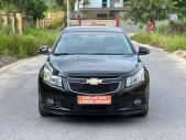 Chevrolet Cruze 2015 - Giá 295tr giá 295 triệu tại Thái Nguyên