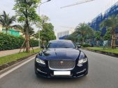 Jaguar XJL 2019 - Đăng ký 2020 giá 4 tỷ 680 tr tại Hà Nội