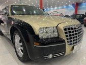 Chrysler 300 2007 - Nhập Canada giá 385 triệu tại Hải Phòng