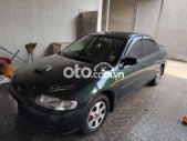 Mazda 323 1998 - Nhập khẩu giá 85 triệu tại Bình Dương