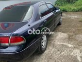 Mazda 626 1997 - Xe đẹp, giá rẻ giá 70 triệu tại Hà Nội