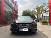 Mazda 6 2016 - Xe 1 chủ từ mới giá 545 triệu tại Vĩnh Phúc