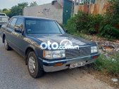 Toyota Crown 1994 - Nhập khẩu nguyên chiếc giá 118 triệu tại Hà Nội