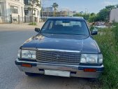 Toyota Crown 1994 - Cần bán xe nhập giá 120 triệu tại Hà Nội