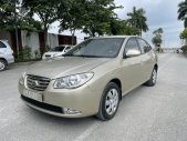 Hyundai Elantra 2011 - Xe nhập Hàn giá 218tr giá 218 triệu tại Hải Phòng