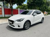 Mazda 2 2019 - Xe đẹp - bao giá toàn miền Bắc giá 496 triệu tại Hải Dương
