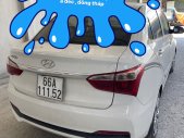 Hyundai Grand i10 2019 - Cầm đồ thanh lí giá 300 triệu tại Đồng Tháp