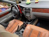 Daewoo Lacetti 2008 - Ô tô Điện Biên bán xe đăng ký 2008 nhập khẩu nguyên chiếc, giá 125tr giá 125 triệu tại Điện Biên
