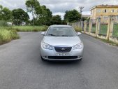 Hyundai Elantra 2009 - Xe còn rất đẹp, nhanh tay liên hệ giá 275 triệu tại Quảng Ninh