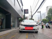 Kia Cerato 2016 - Chất xe đẹp-Bán tại hãng giá 468 triệu tại An Giang