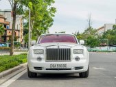Rolls-Royce Phantom 2011 - Bản dài EWB giá 19 tỷ 500 tr tại Hà Nội