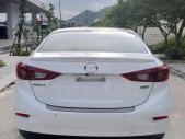 Mazda 3 2020 - Màu trắng, 605 triệu giá 605 triệu tại Quảng Ninh