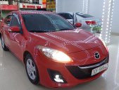 Mazda 3 2010 - Nhập khẩu Đài Loan giá 310 triệu tại Yên Bái